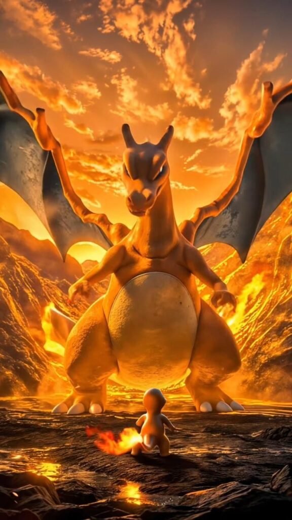 337b8d5a608afe3cf0f4a3520c2853bd